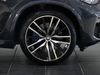BMW X5 M Sport 30d xDrive 5dr Auto
