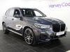 BMW X5 M Sport 30d xDrive 5dr Auto
