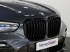 BMW X5 M Sport 30d xDrive 5dr Auto
