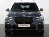 BMW X5 M Sport 30d xDrive 5dr Auto
