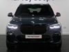 BMW X5 M Sport 30d xDrive 5dr Auto