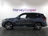 BMW X5 M Sport 30d xDrive 5dr Auto