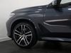 BMW X5 M Sport 30d xDrive 5dr Auto
