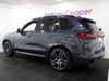 BMW X5 M Sport 30d xDrive 5dr Auto