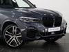 BMW X5 M Sport 30d xDrive 5dr Auto