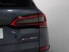 BMW X5 M Sport 30d xDrive 5dr Auto