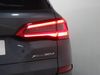 BMW X5 M Sport 30d xDrive 5dr Auto