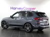 BMW X5 M Sport 30d xDrive 5dr Auto