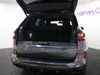 BMW X5 M Sport 30d xDrive 5dr Auto