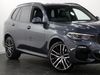 BMW X5 M Sport 30d xDrive 5dr Auto