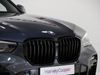 BMW X5 M Sport 30d xDrive 5dr Auto