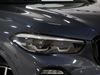 BMW X5 M Sport 30d xDrive 5dr Auto
