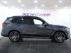 BMW X5 M Sport 30d xDrive 5dr Auto