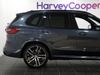 BMW X5 M Sport 30d xDrive 5dr Auto