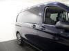 Mercedes-Benz Vito Premium Crew Van 116CDI 9G-Tronic