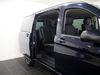 Mercedes-Benz Vito Premium Crew Van 116CDI 9G-Tronic