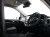 Mercedes-Benz Vito Premium Crew Van 116CDI 9G-Tronic