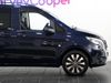 Mercedes-Benz Vito Premium Crew Van 116CDI 9G-Tronic