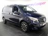 Mercedes-Benz Vito Premium Crew Van 116CDI 9G-Tronic