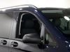 Mercedes-Benz Vito Premium Crew Van 116CDI 9G-Tronic