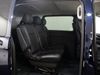 Mercedes-Benz Vito Premium Crew Van 116CDI 9G-Tronic