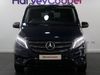 Mercedes-Benz Vito Premium Crew Van 116CDI 9G-Tronic