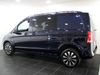 Mercedes-Benz Vito Premium Crew Van 116CDI 9G-Tronic