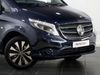 Mercedes-Benz Vito Premium Crew Van 116CDI 9G-Tronic