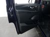 Mercedes-Benz Vito Premium Crew Van 116CDI 9G-Tronic