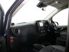 Mercedes-Benz Vito Premium Crew Van 116CDI 9G-Tronic