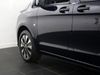 Mercedes-Benz Vito Premium Crew Van 116CDI 9G-Tronic