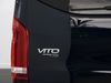 Mercedes-Benz Vito Premium Crew Van 116CDI 9G-Tronic