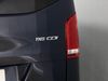 Mercedes-Benz Vito Premium Crew Van 116CDI 9G-Tronic
