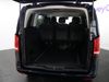 Mercedes-Benz Vito Premium Crew Van 116CDI 9G-Tronic