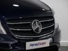 Mercedes-Benz Vito Premium Crew Van 116CDI 9G-Tronic