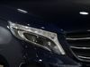 Mercedes-Benz Vito Premium Crew Van 116CDI 9G-Tronic