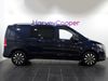 Mercedes-Benz Vito Premium Crew Van 116CDI 9G-Tronic
