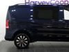 Mercedes-Benz Vito Premium Crew Van 116CDI 9G-Tronic