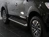 Nissan Navara Tekna 2.3dCi 190 4WD Auto Double Cab Pick Up [+VAT]