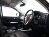 Nissan Navara Tekna 2.3dCi 190 4WD Auto Double Cab Pick Up [+VAT]