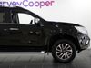 Nissan Navara Tekna 2.3dCi 190 4WD Auto Double Cab Pick Up [+VAT]