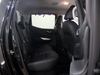 Nissan Navara Tekna 2.3dCi 190 4WD Auto Double Cab Pick Up [+VAT]