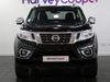 Nissan Navara Tekna 2.3dCi 190 4WD Auto Double Cab Pick Up [+VAT]
