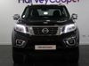 Nissan Navara Tekna 2.3dCi 190 4WD Auto Double Cab Pick Up [+VAT]