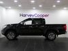 Nissan Navara Tekna 2.3dCi 190 4WD Auto Double Cab Pick Up [+VAT]