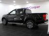 Nissan Navara Tekna 2.3dCi 190 4WD Auto Double Cab Pick Up [+VAT]