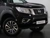 Nissan Navara Tekna 2.3dCi 190 4WD Auto Double Cab Pick Up [+VAT]