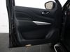 Nissan Navara Tekna 2.3dCi 190 4WD Auto Double Cab Pick Up [+VAT]