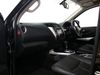 Nissan Navara Tekna 2.3dCi 190 4WD Auto Double Cab Pick Up [+VAT]
