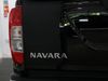 Nissan Navara Tekna 2.3dCi 190 4WD Auto Double Cab Pick Up [+VAT]